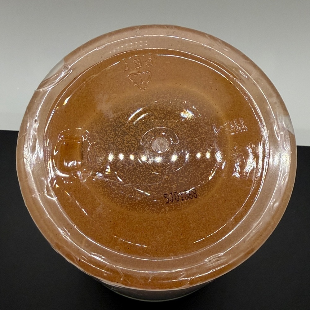 Firming & Toning Body Scrub from Botibae. The finest Korean Skincare. - Picture 4 of 6